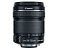Lente Canon EF-S 18-135mm f/3.5-5.6 IS STM - Imagem 1