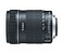Lente Canon EF-S 18-135mm f/3.5-5.6 IS - Imagem 2