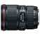 Lente Canon EF 16-35mm f/4L IS USM - Imagem 1
