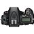 Câmera Nikon FX D750 Corpo - Imagem 4