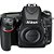 Câmera Nikon FX D750 Corpo - Imagem 2