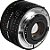 Lente Nikon AF NIKKOR 50mm f/1.8D - Imagem 3