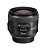 Lente Canon EF 35mm f/2 IS USM - Imagem 1