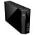 HD Externo Seagate Backup Plus Hub 10TB - Imagem 4