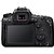 Câmera DSLR Canon EOS 90D Corpo - Imagem 2