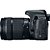 Câmera DSLR Canon EOS Rebel T7i com Lente EF-S 18-135mm f/3.5-5.6 IS STM - Imagem 6
