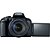 Câmera DSLR Canon EOS Rebel T7i com Lente EF-S 18-135mm f/3.5-5.6 IS STM - Imagem 3
