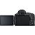 Câmera Nikon DX D5600 com Lente AF-P DX 18-55mm f/3.5-5.6G VR - Imagem 6