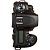 Câmera Nikon DX D7500 Corpo - Imagem 8