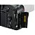 Câmera Nikon FX D850 Corpo - Imagem 7
