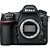 Câmera Nikon FX D850 Corpo - Imagem 2