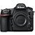 Câmera Nikon FX D850 Corpo - Imagem 1