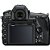 Câmera Nikon FX D850 Corpo - Imagem 3