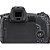 Câmera DSLR Canon EOS R Corpo - Imagem 6