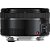 Lente Canon EF 50mm f/1.8 STM - Imagem 2