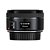 Lente Canon EF 50mm f/1.8 STM - Imagem 1