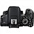 Câmera DSLR Canon EOS Rebel T6i Corpo - Imagem 4