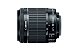 Lente Canon EF-S 18-55mm f/3.5-5.6 IS II - Imagem 2