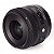 Lente Sigma DC 30mm f/1.4 HSM Série ART para Canon - Imagem 1