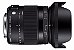 Lente Sigma DC 18-200mm f/3.5-6.3 para Nikon - Imagem 1