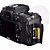 Câmera Nikon DX D7200 Corpo - Imagem 3