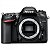 Câmera Nikon DX D7200 Corpo - Imagem 1