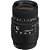 Lente Sigma DG 70-300mm f/4-5.6 Macro para Canon - Imagem 1