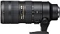 Lente Sigma DG 70-200mm f/2.8 APO OS HSM para Canon - Imagem 2