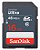 Cartão de Memória SanDisk SD Ultra 48MB/s 16GB - Imagem 1