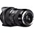 Lente Sigma DC 18-35mm f/1.8 HSM Série ART para Nikon - Imagem 3