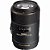 Lente Sigma DG 105mm f/2.8 MAC OS HSM para Nikon - Imagem 1
