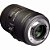 Lente Sigma DG 105mm f/2.8 MAC OS HSM para Nikon - Imagem 3