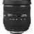 Lente Sigma DG 24-70mm f/2.8 IF EX para Nikon - Imagem 2