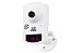 CUBE DE 2MP COM LENTE DE 2.8MM - Imagem 1