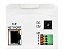 CUBE DE 2MP COM LENTE DE 2.8MM - Imagem 4