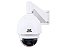 SPEED DOME IP 2MP 20X ZOOM - Imagem 1