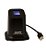 Sensor Biométrico Anviz U-bio Reader - Imagem 1