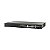 Switch PoE Cisco com 24 Portas Gigabit + 2 Gigabit/SFP + 2 SFP 5Gbe - Imagem 1