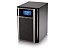Lenovo® Emc® PX6-300D Network Storage, 6TB (3HD X 2TB) - Imagem 1