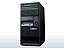 Servidor Lenovo TS140 Intel® Xeon® E3-1245 v3, 3.4 GHZ, 4GB, 500GB, DVD-RW, FREE DOS, Torre - Imagem 1