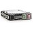 Disco Rígido HP 2TB, Sata, 72000rpm, Hot-Plug, Lff - Imagem 1