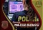 CURSO ONLINE- POLÍCIA FEDERAL 2024 - AGENTE ADMINISTRATIVO  734 VAGAS | CURSO PRÉ E PÓS-EDITAL  (( NÍVEL MÉDIO )) - Imagem 1