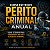 Perito Criminal Anual Online : (Estude para todos os concursos de Perito Criminal) - Imagem 1