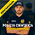 CURSO ONLINE IGP/POLICIA CIÊNTIFICA SC - PERITO CRIMINAL ANUAL  - Com Pós-Edital Incluso! - Imagem 1