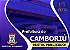 CURSO ONLINE PREF. CAMBORIÚ 2022  -  AUXILIAR ADMINSITRATIVO NÍVEL MÉDIO   (( EDITAL PUBLICADO - EFETIVO )) - Imagem 1