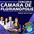 CURSO ONLINE - CÂMARA DE FLORIANÓPOLIS 2024 - CARGO : TÉCNICO LEGISLATIVO - NÍVEL MÉDIO - (( EDITAL AUTORIZADO )) - Imagem 1