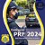 CURSO ONLINE PRF - POLÍCIA RODOVIÁRIA FEDERAL 2024 - EXTENSIVO PRÉ E PÓS-EDITAL. (( 4.902 VAGAS SOLICITADAS)) - Imagem 1