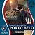CURSO ONLINE PREF. DE PORTO BELO/SC 2024 -  GUARDA MUNICIPAL DE TRÂNSITO - (( NÍVEL MÉDIO )) Edital Iminente - Imagem 1