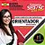 CURSO ONLINE SED/SC  2024 RETA FINAL ** ORIENTADOR ESCOLAR   **   - ( Edital Publicado) - Imagem 1