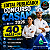 CASAN 2026 Online - Assistente Administrativo - Nível Médio (Pós-Edital)* - Imagem 1